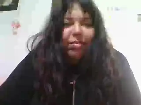 Snapshot of scarletttlove chatting on June 28, 2026, 2:07 am scarletttlove online show from June 28, 2026, 2:07 am