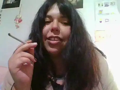Snapshot of scarletttlove chatting on July 11, 2026, 1:06 am scarletttlove online show from July 11, 2026, 1:06 am