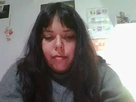 Snapshot of scarletttlove chatting on July 1, 2026, 1:39 am scarletttlove online show from July 1, 2026, 1:39 am