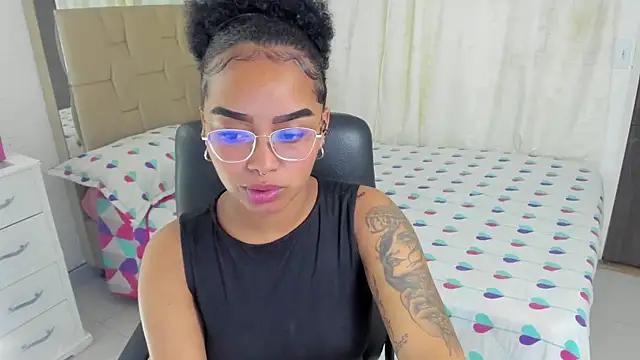 gretell evans online show from December 16, 2024, 5:59 am