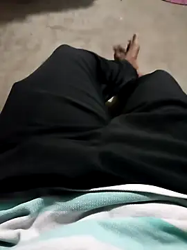 bangaloresexyguy online show from January 12, 2026, 5:53 pm