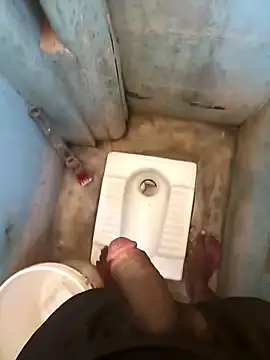 bangaloresexyguy online show from February 11, 2026, 4:12 am