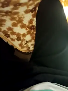 bangaloresexyguy online show from March 3, 2026, 5:14 am