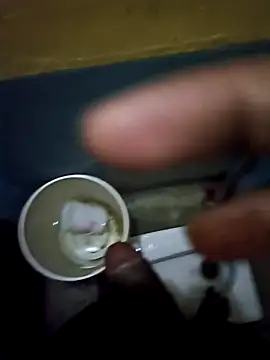 bangaloresexyguy online show from February 7, 2026, 7:22 pm