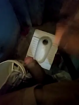 bangaloresexyguy online show from February 16, 2026, 12:48 pm