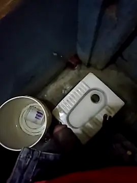 bangaloresexyguy online show from February 25, 2026, 5:57 pm