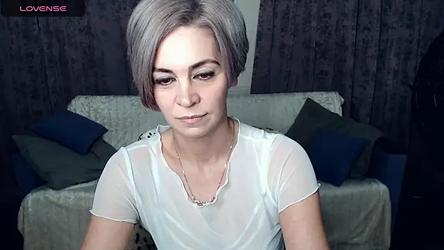 Snapshot of Blonde_lola444 chatting on December 12, 2024, 8:32 pm Blonde lola444 online show from December 12, 2024, 8:32 pm