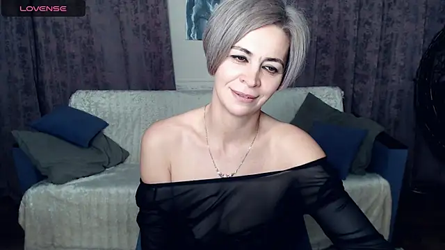 Snapshot of Blonde_lola444 chatting on December 14, 2024, 10:50 pm Blonde lola444 online show from December 14, 2024, 10:50 pm