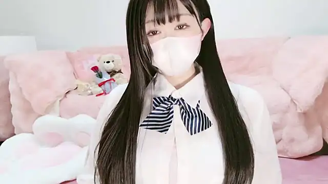 aaanyan online show from April 7, 2026, 12:56 am