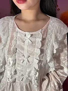 Salibae Nha online show from March 6, 2026, 2:17 am