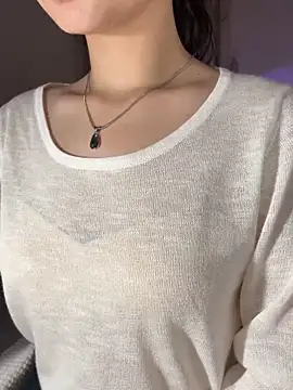 Salibae Nha online show from December 2, 2025, 2:23 am