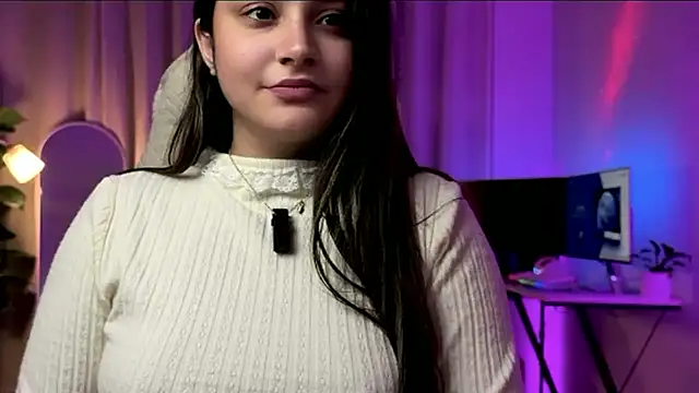 demieliss online show from February 14, 2026, 5:13 pm