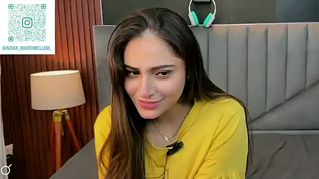 demieliss online show from October 6, 2025, 5:46 pm