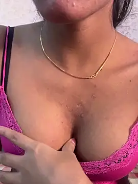 Snapshot of Goddess_sneha chatting on September 23, 2025, 2:57 pm Goddess sneha online show from September 23, 2025, 2:57 pm