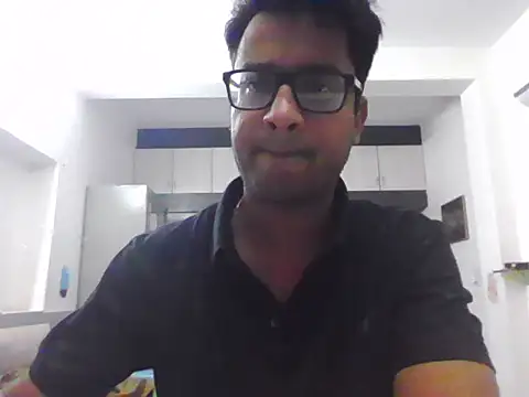 Daddy HA online show from December 20, 2024, 2:59 pm