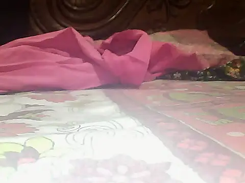 nehacplsex online show from October 3, 2025, 7:15 pm