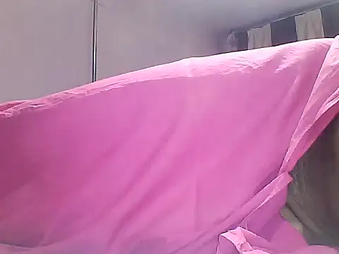 nehacplsex online show from March 12, 2025, 5:38 pm