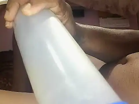 nehacplsex online show from December 20, 2024, 5:08 pm