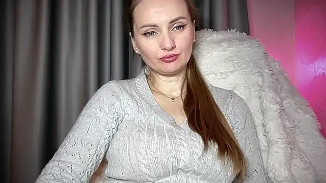 Viola sweet online show from November 6, 2025, 12:25 am