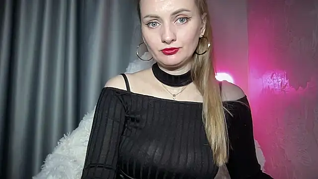 Viola sweet online show from October 28, 2025, 3:33 pm