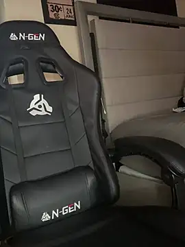 Joker19196 online show from January 10, 2026, 9:21 pm