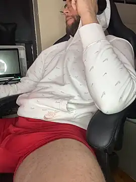 Joker19196 online show from February 25, 2026, 11:15 pm