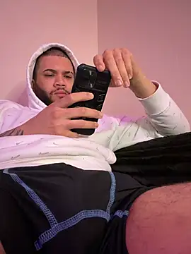 Joker19196 online show from April 12, 2026, 12:30 pm