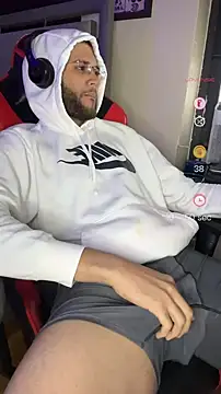 Joker19196 online show from November 10, 2025, 9:31 pm