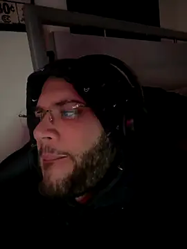 Joker19196 online show from December 16, 2025, 1:32 am