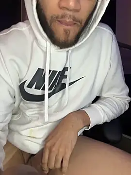 Joker19196 online show from November 11, 2025, 9:31 pm