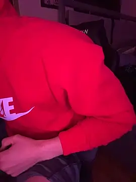 Joker19196 online show from November 15, 2025, 12:14 am