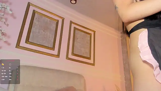 blair   mester online show from February 17, 2026, 1:08 pm