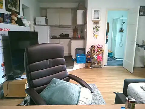 mihaimichael online show from December 1, 2025, 11:55 am