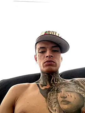 Herem369 online show from November 30, 2025, 4:30 pm