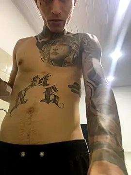 Herem369 online show from November 30, 2025, 1:50 am