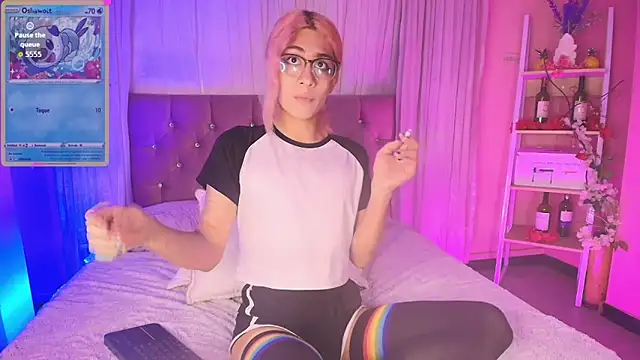 Samuel Matthew online show from February 28, 2026, 6:46 am