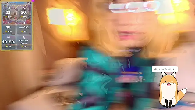 Samuel Matthew online show from December 3, 2025, 6:25 am