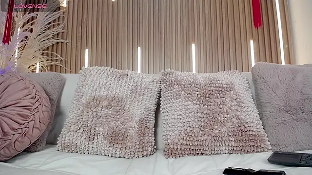 Tayzon Foxxx online show from March 31, 2026, 8:22 pm