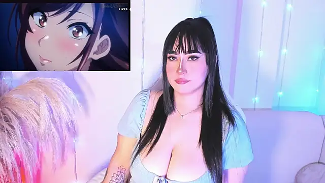 mikuru hara online show from February 24, 2026, 11:16 pm