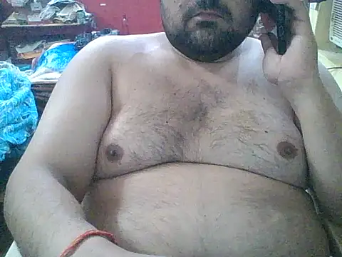 Snapshot of ARYANAVAILABLE chatting on July 18, 2026, 1:25 am ARYANAVAILABLE online show from July 18, 2026, 1:25 am