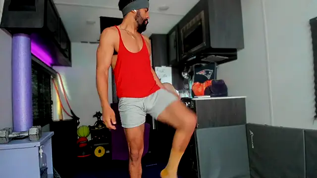 DirtyDrizzy online show from February 5, 2026, 2:24 pm