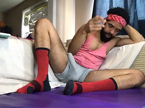 DirtyDrizzy online show from March 2, 2026, 5:31 pm