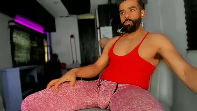 DirtyDrizzy online show from February 15, 2026, 4:28 pm