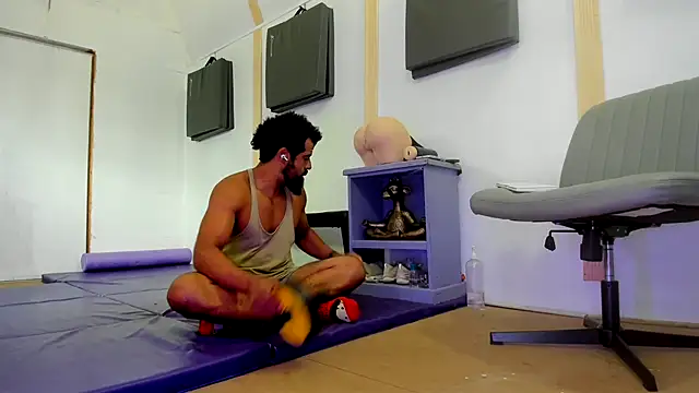 DirtyDrizzy online show from July 28, 2026, 3:21 pm