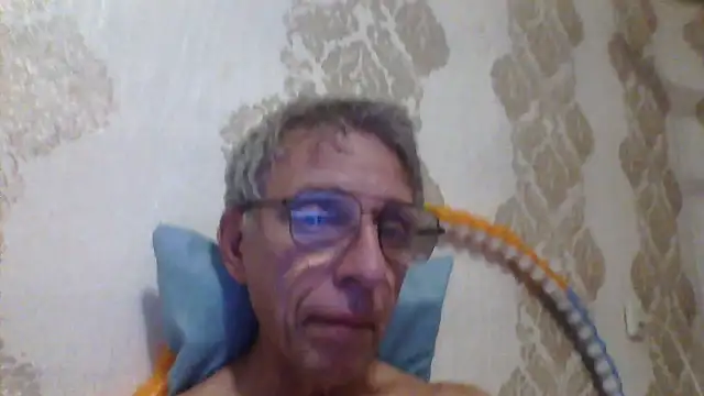 Snapshot of BobbyXRoyal chatting on August 6, 2026, 7:09 pm BobbyXRoyal online show from August 6, 2026, 7:09 pm
