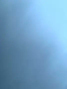 Snapshot of Erenn34 chatting on April 11, 2026, 11:47 am Erenn34 online show from April 11, 2026, 11:47 am