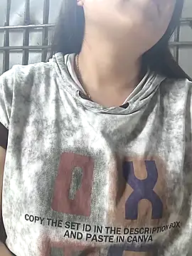 Sweetlove 77 online show from November 10, 2025, 6:40 am