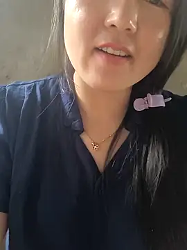 Sweetlove 77 online show from October 29, 2025, 2:21 am