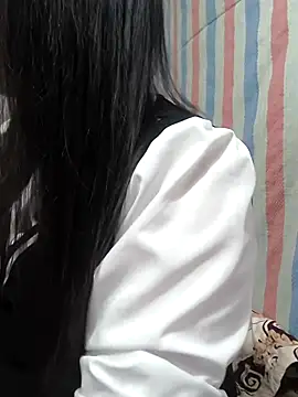 Sweetlove 77 online show from December 17, 2025, 1:32 am