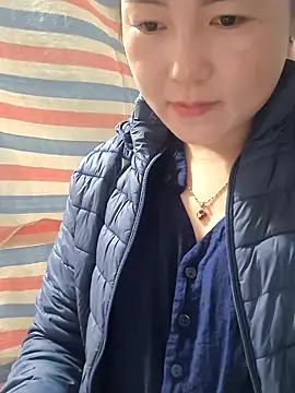 Sweetlove 77 online show from November 21, 2025, 1:48 am